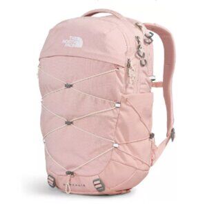 The North Face Women's Borealis Backpack